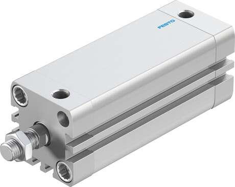 557089 Part Image. Manufactured by Festo.