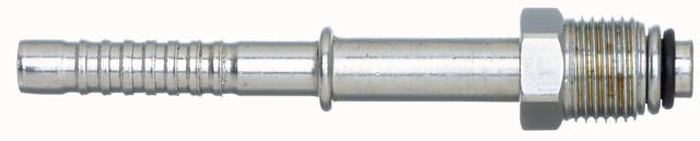 G46583-1212/12ACC-12MTON Part Image. Manufactured by Gates.