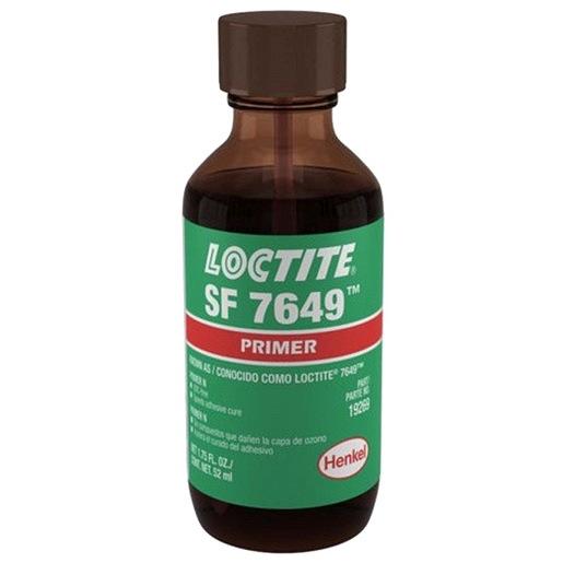 820496 Part Image. Manufactured by Loctite.