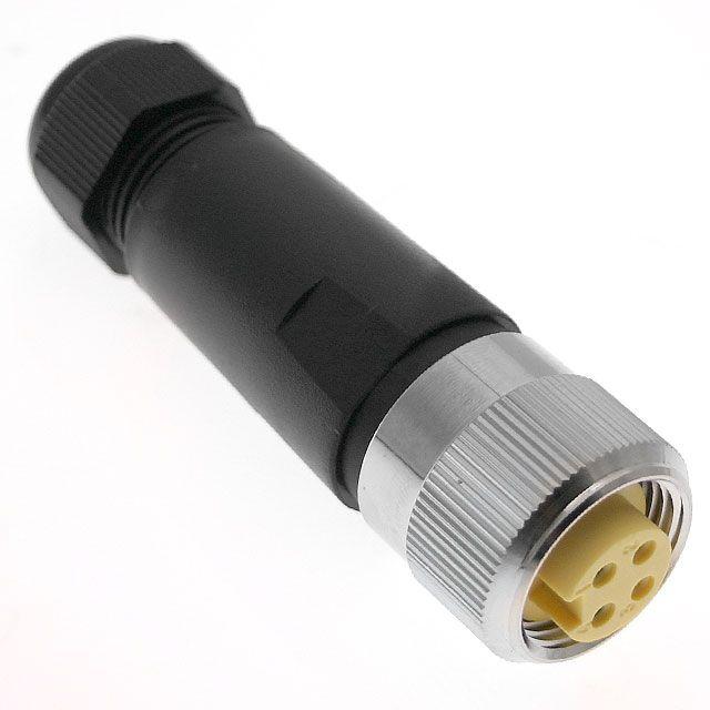 MIN-6FP-FW Part Image. Manufactured by Mencom.