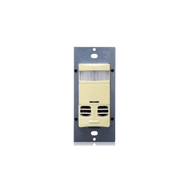 OSSMT-MDI Part Image. Manufactured by Leviton.