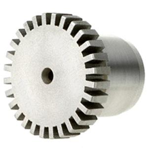 1180T HUB RSB NR 0333093 Part Image. Manufactured by Rexnord.
