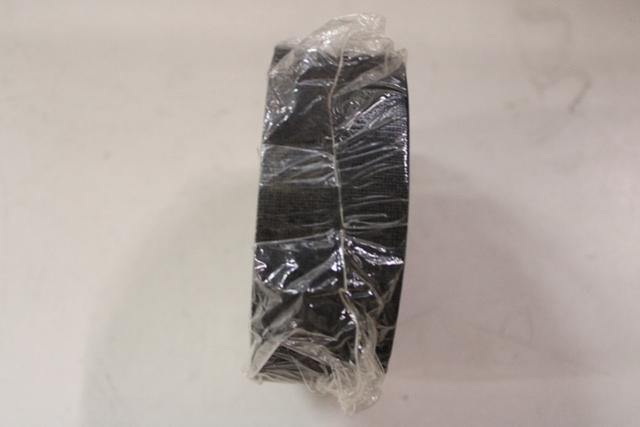 1755-1-1/2X82-1/2FT Part Image. Manufactured by 3M.