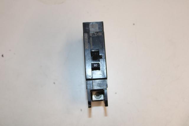 CANGHB1080 Part Image. Manufactured by Eaton.