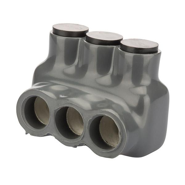 IPLG1-6B Part Image. Manufactured by NSI Industries.