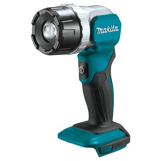 DML808 Part Image. Manufactured by Makita.