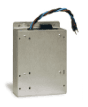 Lenze 508-120 Lenze EMC External Filter, Single-Phase