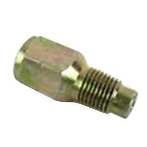 504-30345-2 Part Image. Manufactured by Lincoln Industrial.