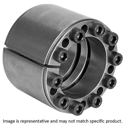 PHF FX60-80X120 Part Image. Manufactured by SKF.