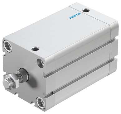572717 Part Image. Manufactured by Festo.