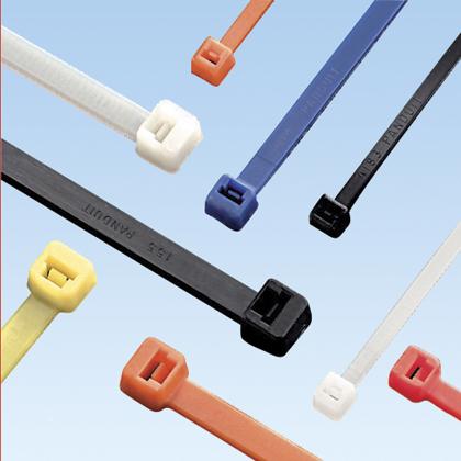 Panduit PLT2I-M14 Pan-Ty® Cable Tie