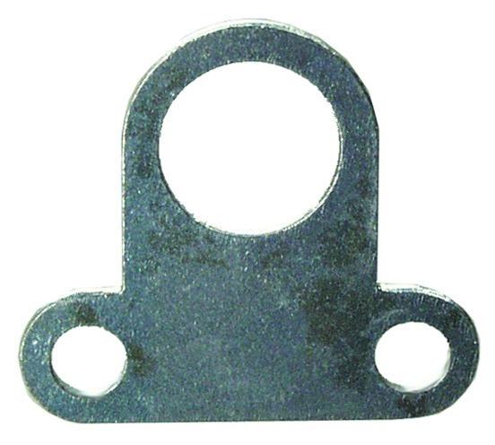 11917-1 Part Image. Manufactured by Clippard.