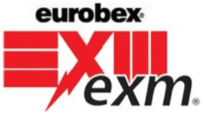 Eurobex Manufacturing