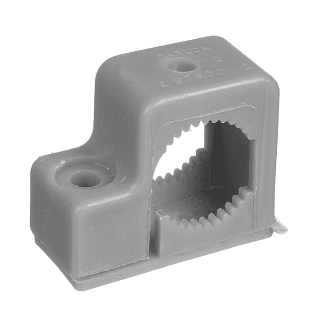 E978DCCAR Part Image. Manufactured by ABB Control.