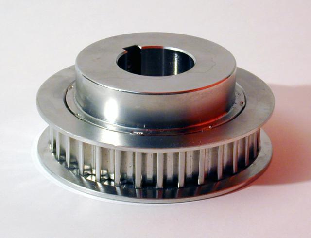 8MX-42S-12/SS 8MX-42S-12 2012 Part Image. Manufactured by Gates.