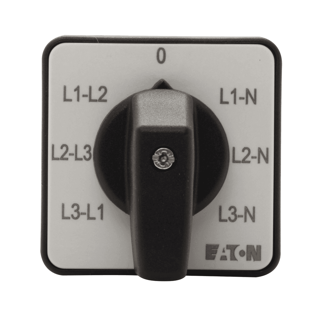 Eaton T0-3-8007/EZ T0-3-8007/EZ Eaton - Selector Switch