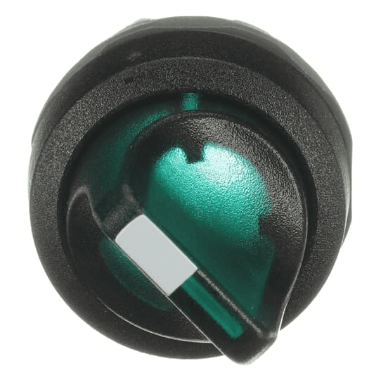 M2SS2-11G Part Image. Manufactured by ABB Control.