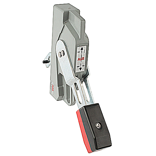 DSFHN-HS12 Part Image. Manufactured by ABB Control.