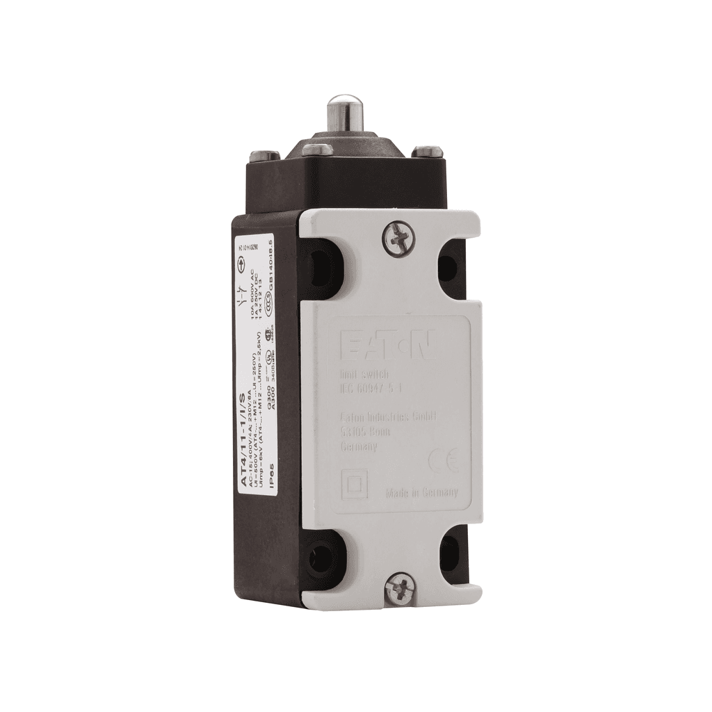 Eaton AT4/11-1/I/S AT4/11-1/I/S Eaton - NARROW ENCLOSURE AT4/../I/..