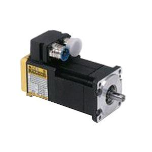 Baldor (ABB) BSM50N-133AA General Purpose; 100 Frame Size; 4000 Sync RPM; 160 Voltage; AC; TENV Enclosure; IEC Frame Profile; Three Phase; Square Face; No Base; 9MM Shaft Diameter; 122.098MM Overall Length