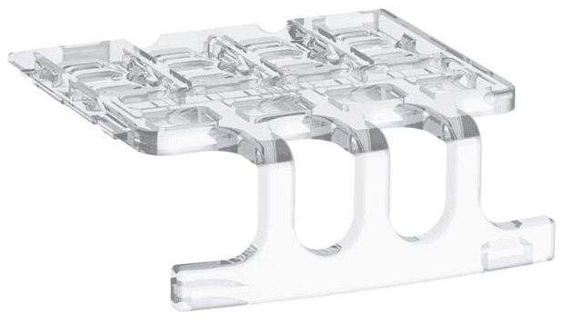 LT52-40 Part Image. Manufactured by ABB Control.