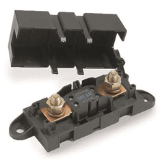 Littelfuse 02983000ZXT 02983000ZXT Littelfuse - 02983000ZXT - MEGA - 298 Bolt-Down Series