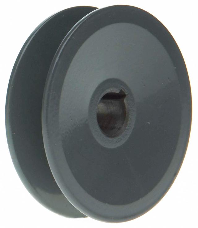 AK34.3/4 Part Image. Manufactured by Gates.