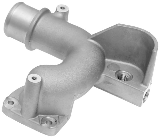 CO34834 Part Image. Manufactured by Gates.