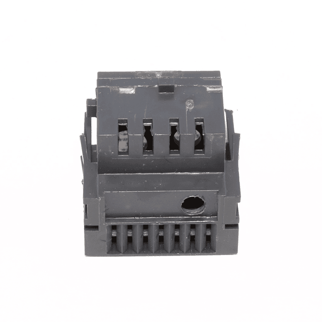 SRPE100A90 Part Image. Manufactured by ABB Control.