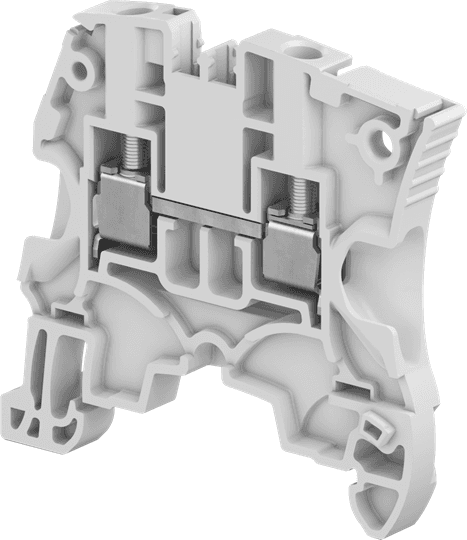 1SNK505010R0000 Part Image. Manufactured by ABB Control.