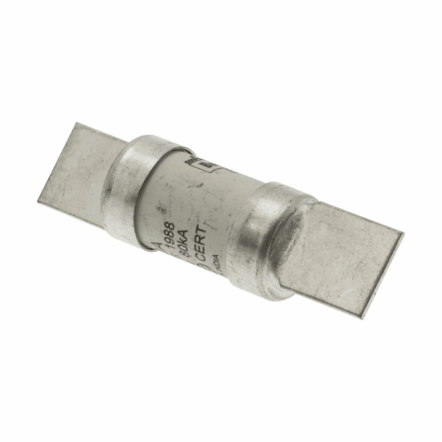 ESD63M100 Part Image. Manufactured by Cooper Bussmann.