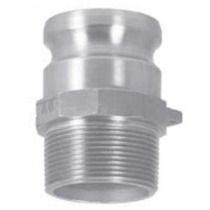 300-F-AL Part Image. Manufactured by Dixon.