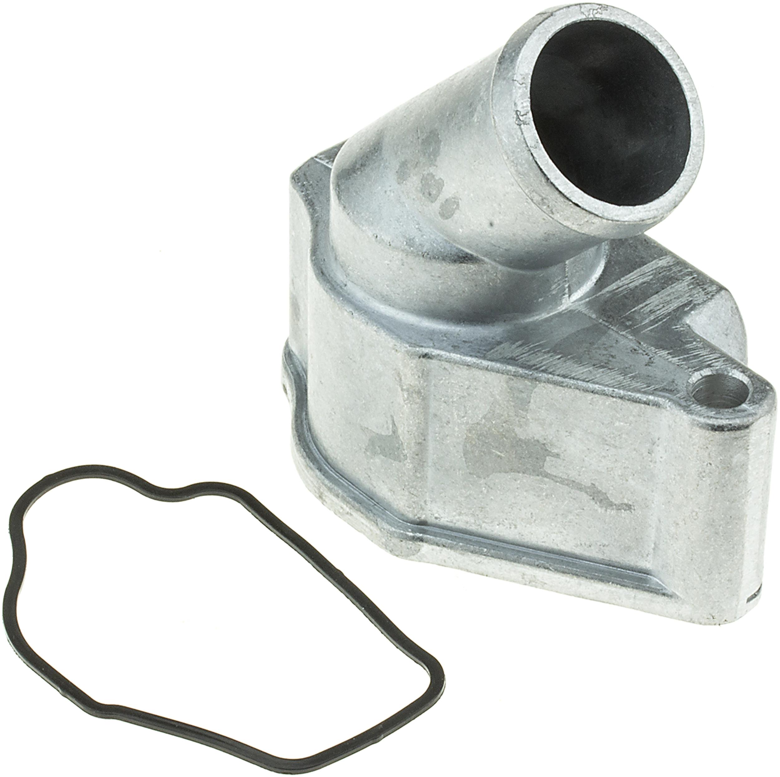 Gates 34701 Integrated Thermostat Housings 34701 INTEGRATED THERMOSTAT HOUSING false false 1.123 1.34 false 2 1 1 0.62