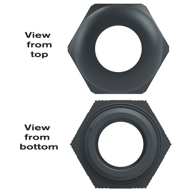 PNB-1 Part Image. Manufactured by SAB.