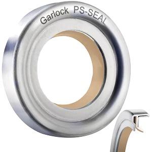 MEC14-10079 Part Image. Manufactured by Garlock.