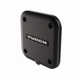 Turck TN-UHF-ANT-Q150-ETSI Accessories, External Passive UHF Antenna