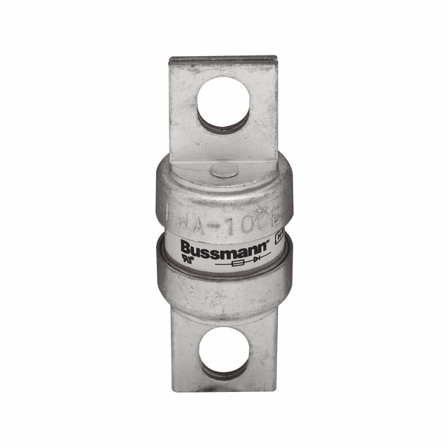 FWA-300B Part Image. Manufactured by Cooper Bussmann.