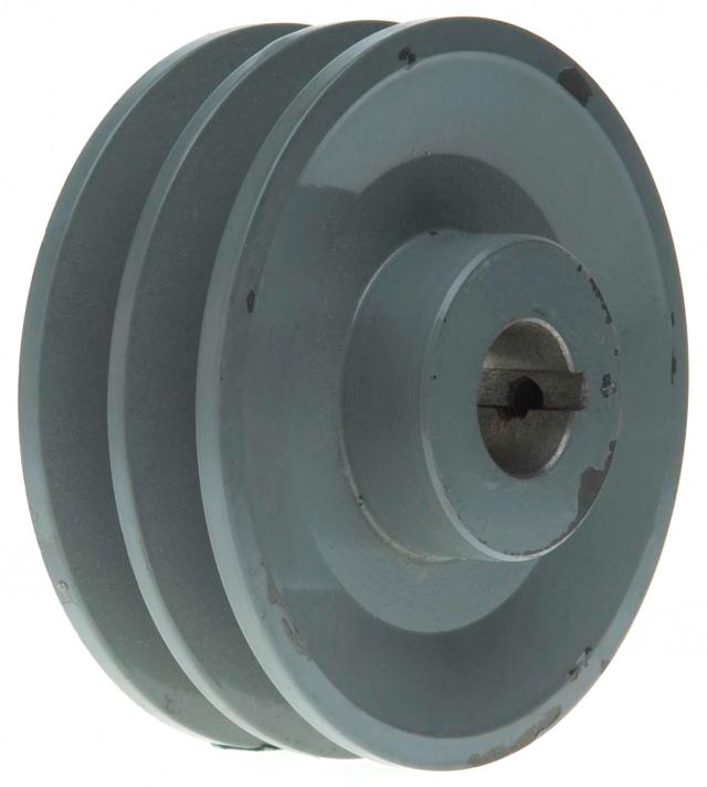 2BK52.7/8 Part Image. Manufactured by Gates.