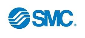 SMC AXT335-12-2 SMC GASKET-SUBPLATE CL1