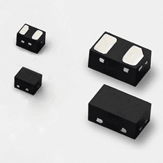 Littelfuse SESD0402X1BN-0010-098 SESD0402X1BN-0010-098 Littelfuse - SESD0402X1BN-0010-098 - SESD Ultra Low Capacitance Discrete TVS Series