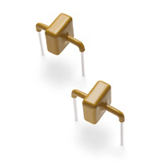 Littelfuse AK20-066C-Y AK20-066C-Y Littelfuse - AK20-066C-Y - AK20-Y Series