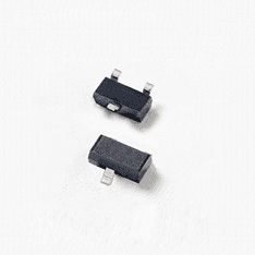 SM36-02HTG Part Image. Manufactured by Littelfuse.