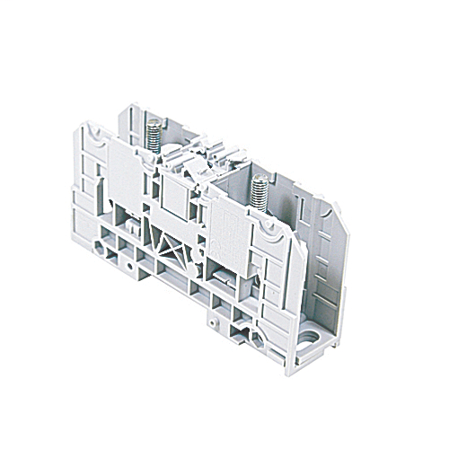 019000120 Part Image. Manufactured by ABB Control.