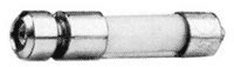 3210250000 Part Image. Manufactured by Littelfuse.