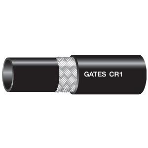 8CR1XBALE Part Image. Manufactured by Gates.