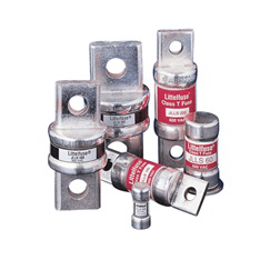 Littelfuse JLLN150 JLLN150 Littelfuse - JLLN150 - JLLN Series