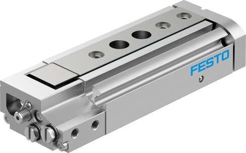 570159 Part Image. Manufactured by Festo.