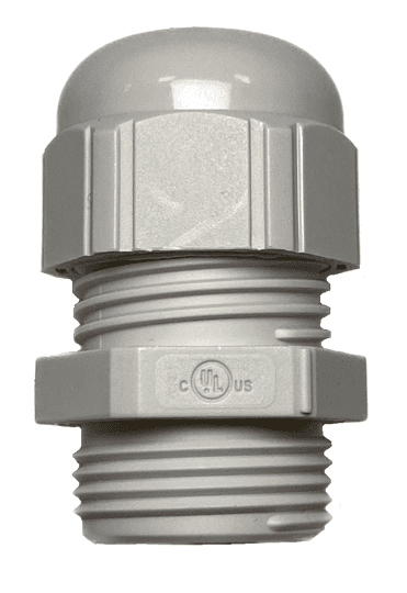 MA5-3006 Part Image. Manufactured by ABB Control.