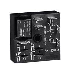 Littelfuse KRPDA175S130SMI KRPDA175S130SMI Littelfuse - KRPDA175S130SMI - KRPD Delay on Make/Interval Series