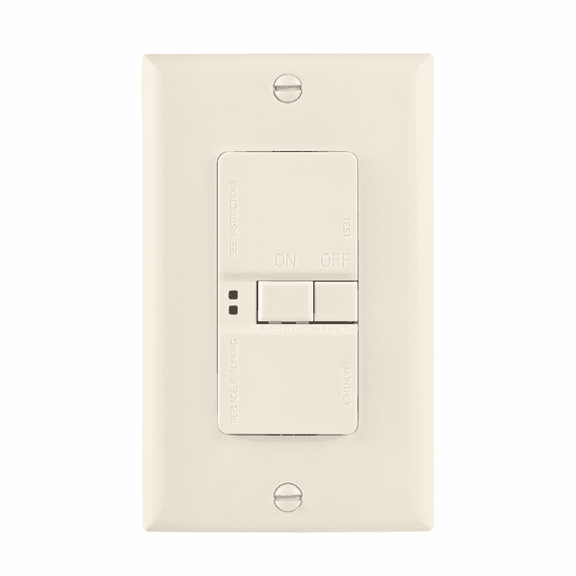 SGFDA20LA Part Image. Manufactured by Eaton.